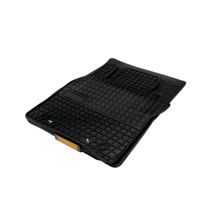 Гумени стелки за MAZDA CX-30 (2019+)