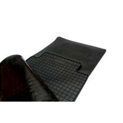 Гумени стелки за MAZDA CX-30 (2019+)