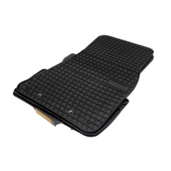 Гумени стелки за BMW 4 Серия F32 Coupe (2013-2020)