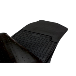 Гумени стелки за OPEL e-Corsa (2020+)