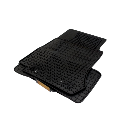 Гумени стелки за Mercedes EQC N293 (2019+)