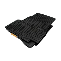 Гумени стелки за Mercedes EQC N293 (2019+)