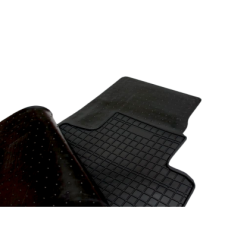 Гумени стелки за Mercedes EQC N293 (2019+)