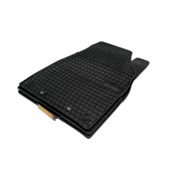 Гумени стелки за VW ID.3 (2019+)