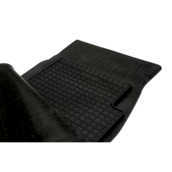 Гумени стелки за MERCEDES G-Class (2012-2018)