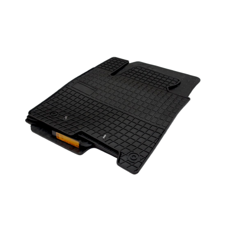 Гумени стелки за HYUNDAI Tucson IV (2020+)