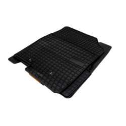 Гумени стелки за HYUNDAI Tucson IV (2020+)