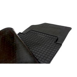 Гумени стелки за HYUNDAI Tucson IV (2020+)