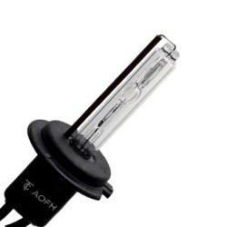 Крушка H7 35W 4300K TC