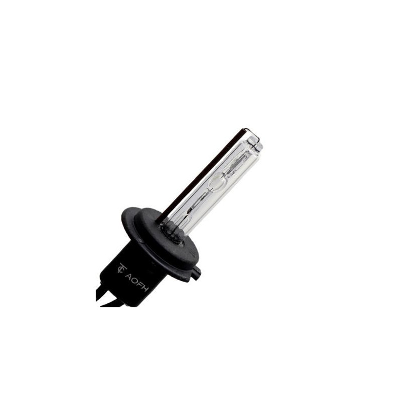 Крушка H7 35W 4300K TC