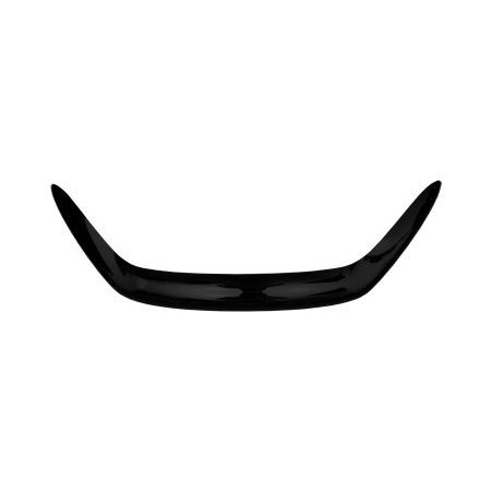 Дефлектор за преден капак за Mitsubishi Eclipse Cross (2017+)