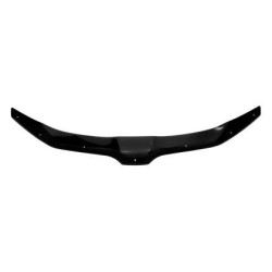 Дефлектор за преден капак за Skoda Octavia (2020+)