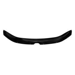 Дефлектор за преден капак за Dacia Duster (2020+)