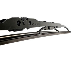 Чистачка Bosch - 50cm.