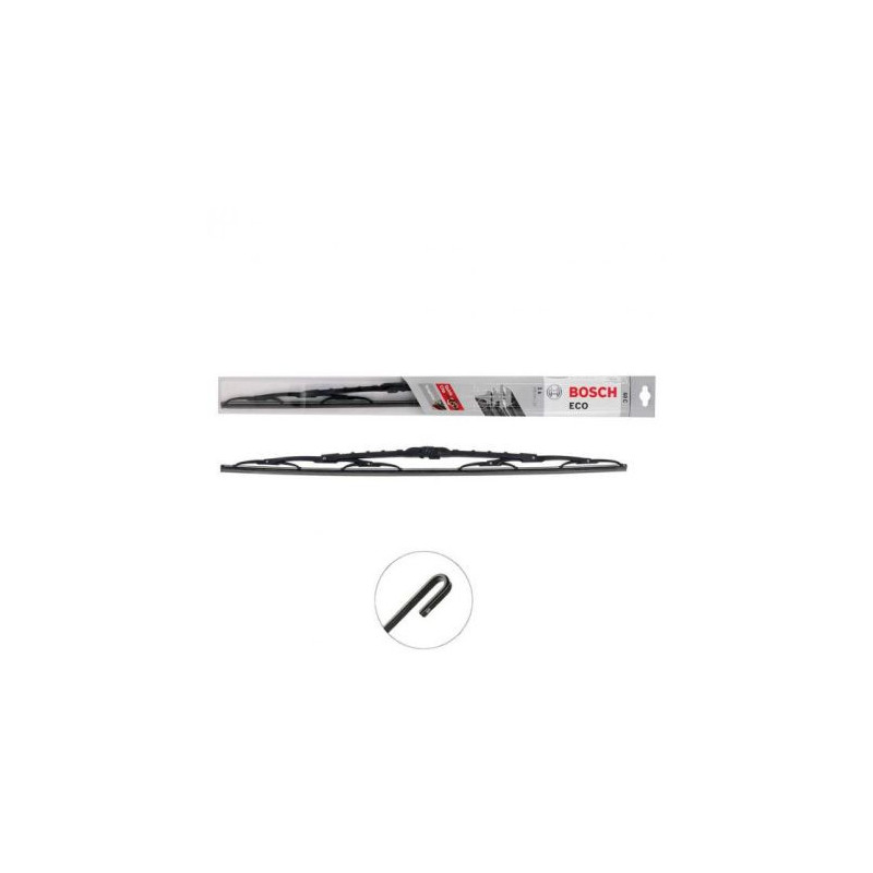 Чистачка Bosch - 60cm.