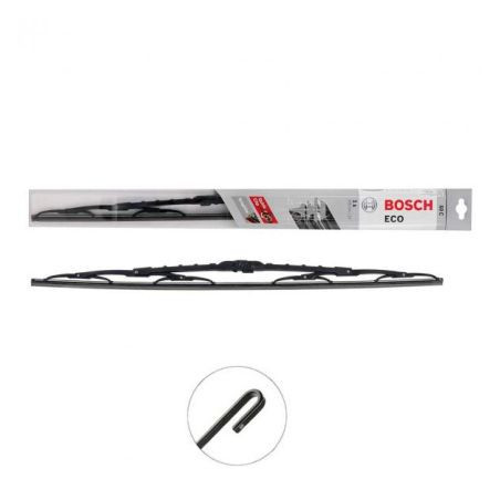 Чистачка Bosch - 48cm.