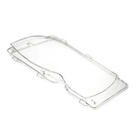 Стъкла за фарове BMW E46 седан (1998-2001)