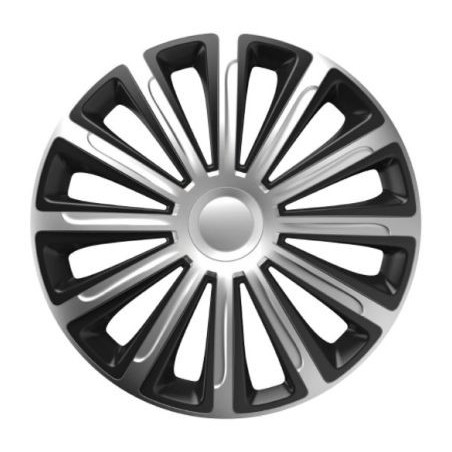 Тасове Versaco Trend - 13''