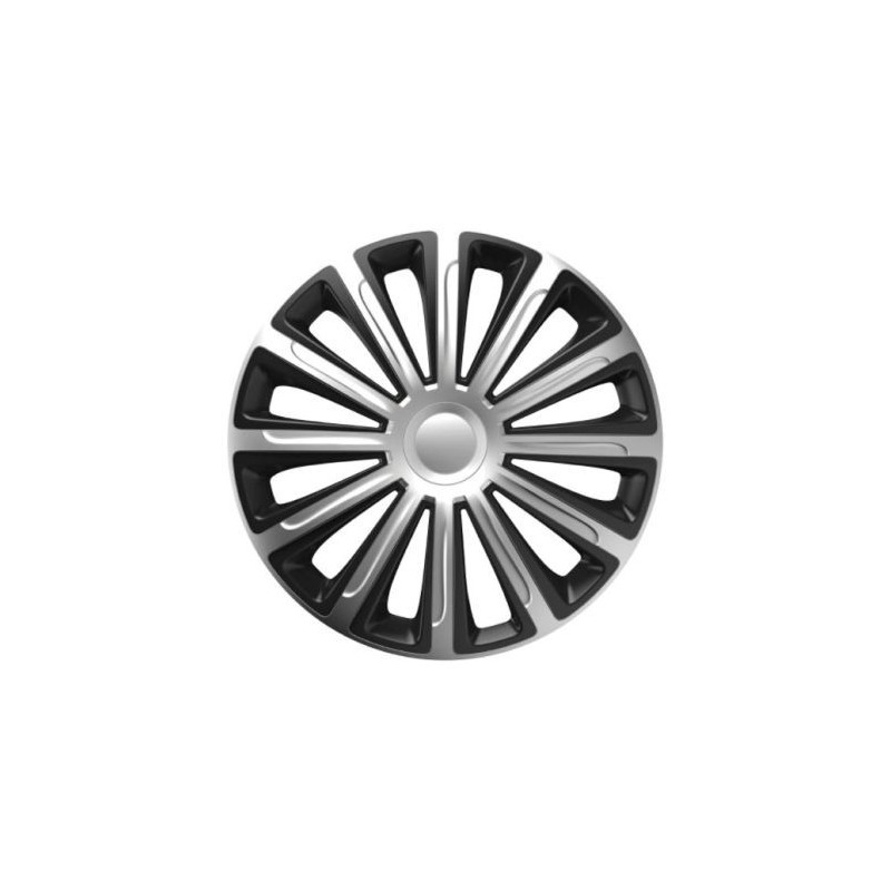 Тасове Versaco Trend - 14''