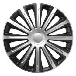 Тасове Versaco Trend - 15''