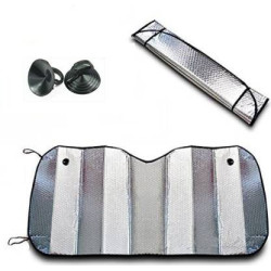 Сенник за предно стъкло на автомобил