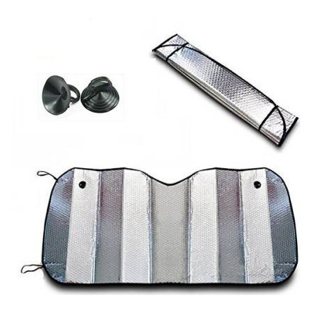 Сенник за предно стъкло на автомобил