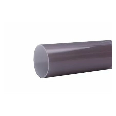 Предпазно фолио за фарове - 10 метра ролка - затъмнено