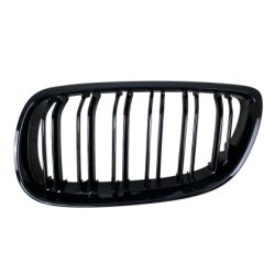 Решетки за BMW E92 (2006-2010) - двойни - Jom