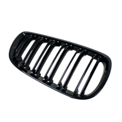 Решетки за BMW E92 (2006-2010) - двойни - Jom