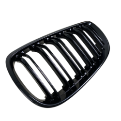 Решетки за BMW E92 (2006-2010) - двойни - Jom