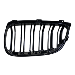 Решетки за BMW E92 (2006-2010) - двойни - Jom