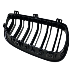 Решетки за BMW E92 (2006-2010) - двойни - Jom