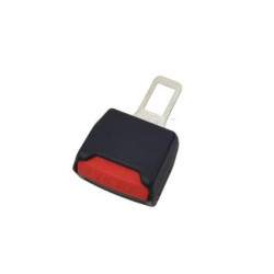 Закопчалка за колан с преход - 1бр.