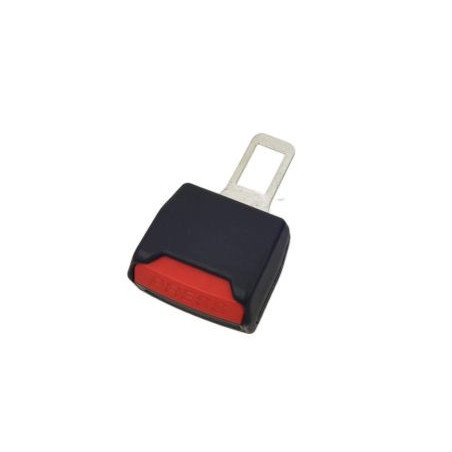 Закопчалка за колан с преход - 1бр.