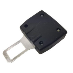 Закопчалка за колан с преход - 1бр.