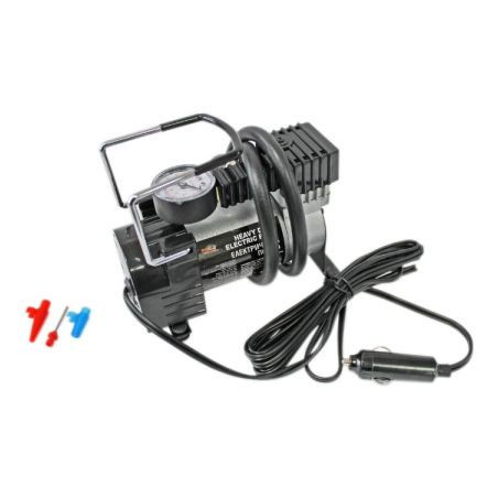 Компресор за гуми 12V