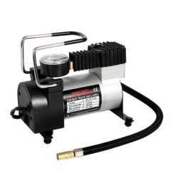  с букса за запалка