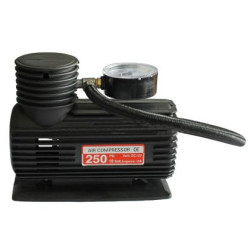  12V с букса за запалка