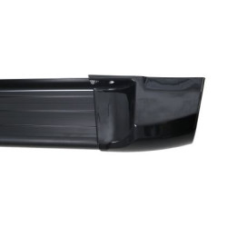 Степенки за Nissan Navara NP300 (2015+) - 2 doors