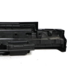 Степенки за Mercedes GLE COUPE C292 (2015-2019)