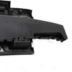 Степенки за Mercedes GLE COUPE C292 (2015-2019)