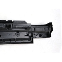 Степенки за Mercedes GLE COUPE C292 (2015-2019)