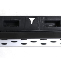 Степенки за Mercedes GLE COUPE C292 (2015-2019)