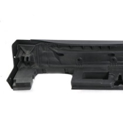 Степенки за Mercedes GLE COUPE C292 (2015-2019)