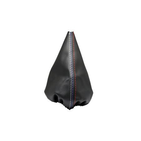 Маншон за скоростен лост за BMW E46