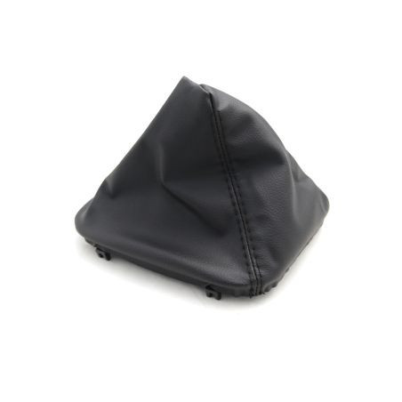 Маншон за скоростен лост за BMW E39