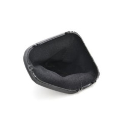 Маншон за скоростен лост за BMW E39