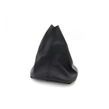 Маншон за скоростен лост за VW Golf 4