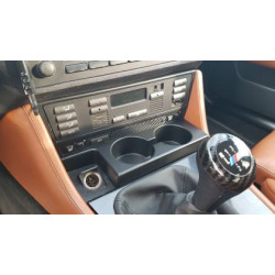  неразгъваема