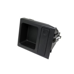 Монетник за BMW E46